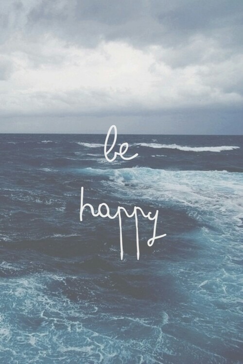 Freedom.