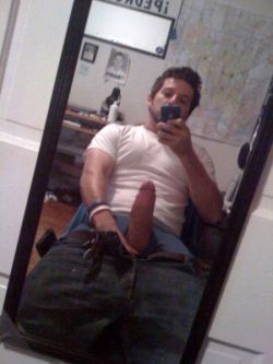 diaryofadonkeydick:  Dear diary, I am hung