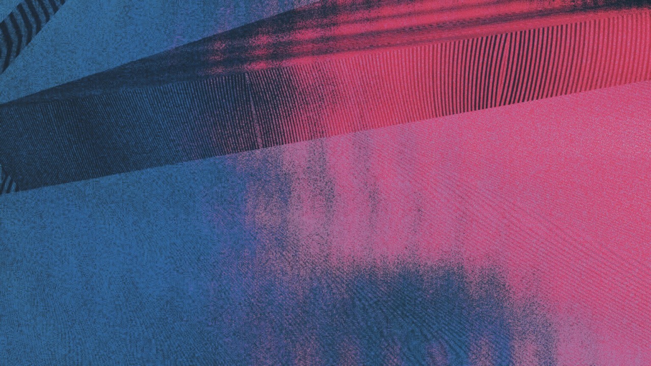 傷つけ
