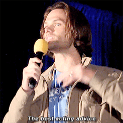 hallowedbecastiel: SeaCon 2015