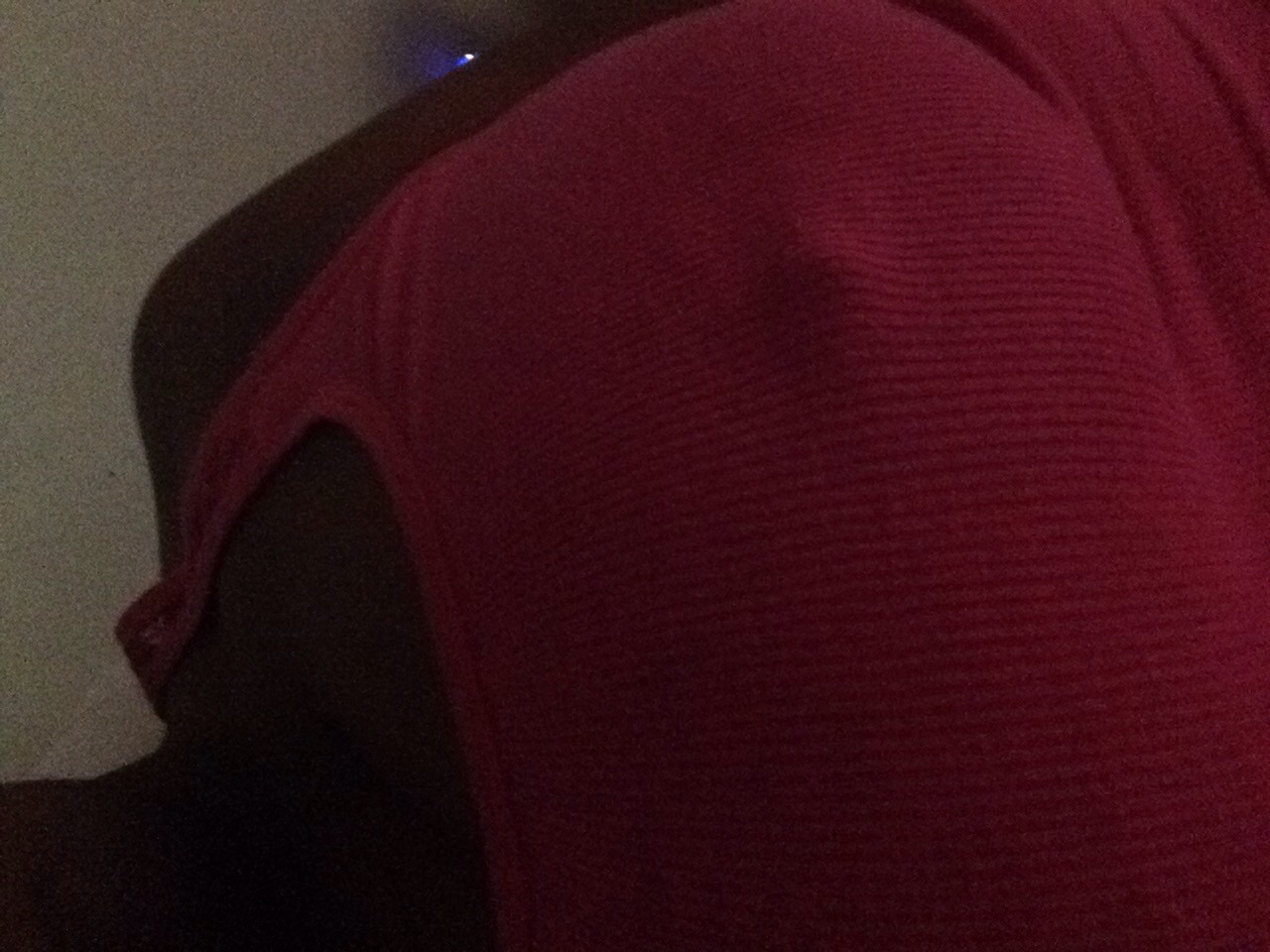 sammi2687:  Wanna squeeze them?