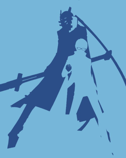 symba13:The Investigation Team