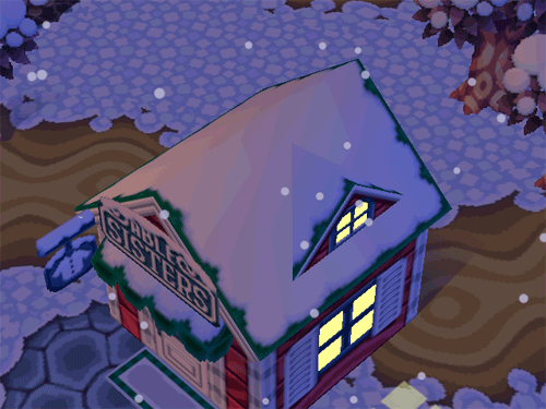 moved to @peach-hime