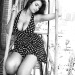 subwithsass:tall-dark-and-pervin:shyreeree-deactivated20200409:jennahyde-bw:Oh baby!!