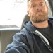 bearditorium2:Glen (New York)