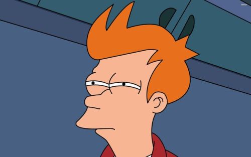 _hmmm. not sure if its “feels” or “lets groove tonight” by earth wind and fire. i wonder