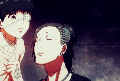 puffbook:  zundokho: “ we need to have a mask that we never take off..  зачетный перс  