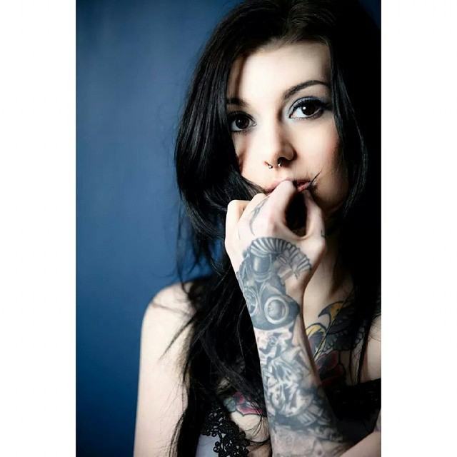 k-peach:  Photographer: Luke Hayfield @lukehayfieldphotography