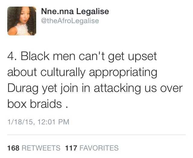 thirstqueencher:  forblackgirls:  🙏🙏🙏🙏   Don’t be mad bc you don’t
