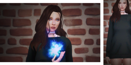 cenndi: inspired by this post by @loniden tho mine is a much shittier version oops