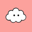 raincloud7