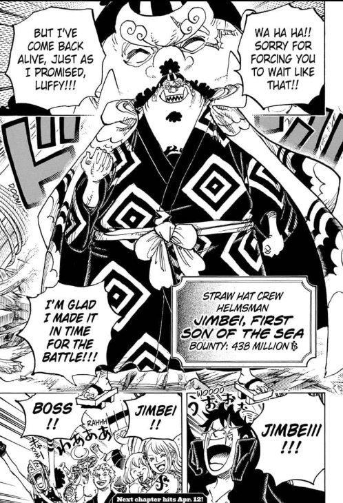 One Piece Manga 976 Explore Tumblr Posts And Blogs Tumgir One Piece Manga 976 Explore Tumblr Posts And Blogs Tumgir