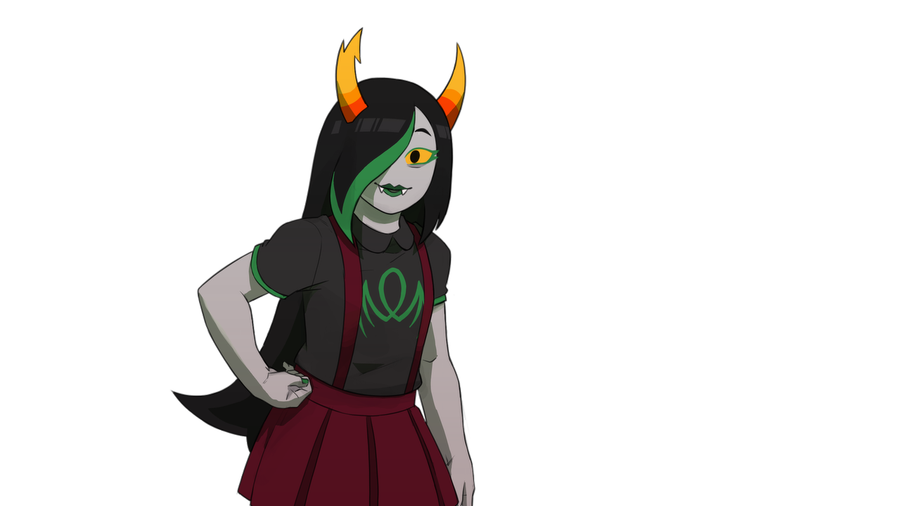 Bronya hiveswap