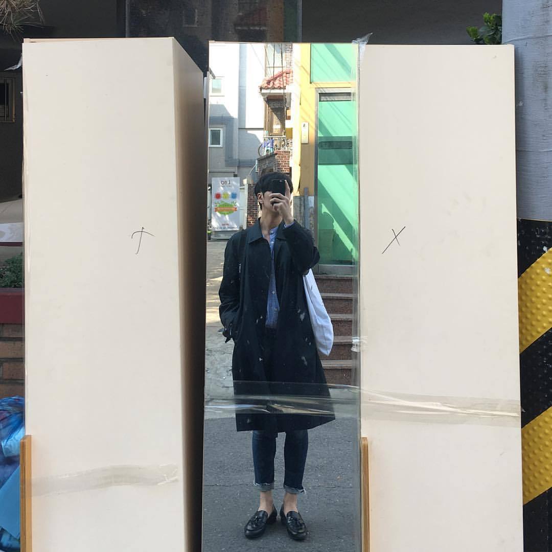 strang2r:지하철을 반대로 타는 병에 걸렸습니다