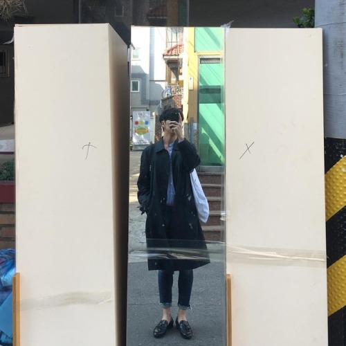 strang2r:지하철을 반대로 타는 병에 걸렸습니다