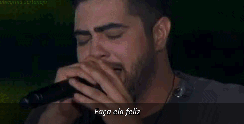 Sonhos Megalomaniacos