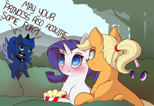 evehorny:The fuk tag on DB so farXD!
