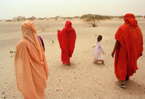 manufactoriel:Arbat, Sudan (2005) by Susan Meiselas