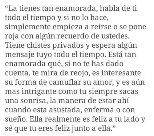 https://fernandazv.tumblr.com/post/144765343591