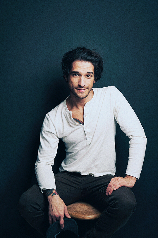 Tyler Posey   Tumblr_pn5n1btB761wnckr3o1_540