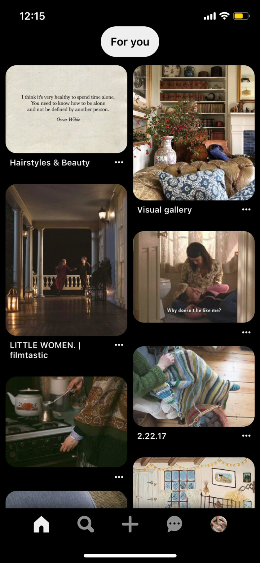 Tumblr media