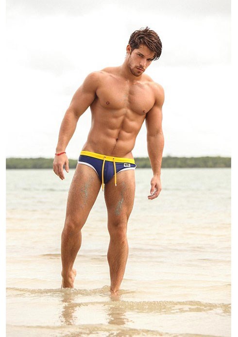 ignipgnop:  more to see at http://ignipgnop.tumblr.com