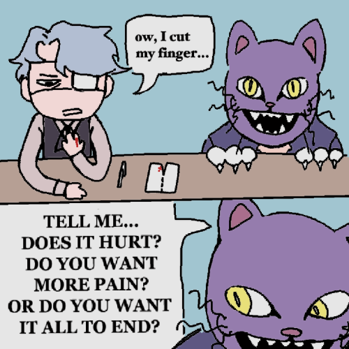 (original Concept By Nyazsche On Twt)