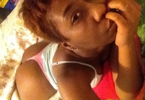 wetamup:  This is apathytoagony give people credit when it’s due. 