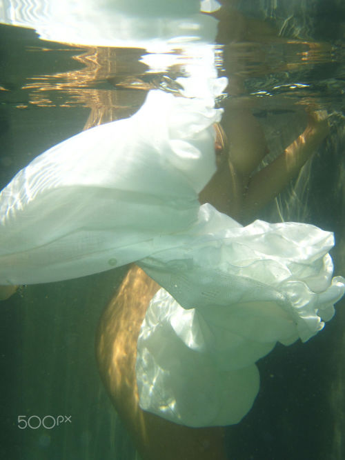 tumblr photo basistobedifferent 2