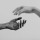 sweetestsuggest-deactivated2020:I&rsquo;ll be there for you always. ♡