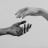 sweetestsuggest-deactivated2020:I&rsquo;ll be there for you always. ♡