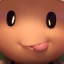 sameyo0ngi