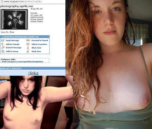 joeyofthebx: webslutsforever: Exposed Facebook Sluts 7 They. all look hot.