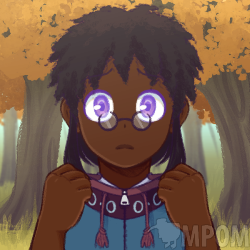 Here's Ludwig The Mewtwo As A Human