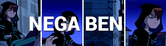 thegreatbentennyson:  ﻿Ａｎｄ  Ｔｈｅｎ  Ｔｈｅｒｅ  Ｗａｓ 
