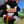 degari:  me: haha weebs friends: you watch anime too me: 