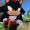 degari:  me: haha weebs friends: you watch anime too me: 