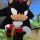degari:  me: haha weebs friends: you watch anime too me: 