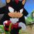 degari:  me: haha weebs friends: you watch anime too me: 