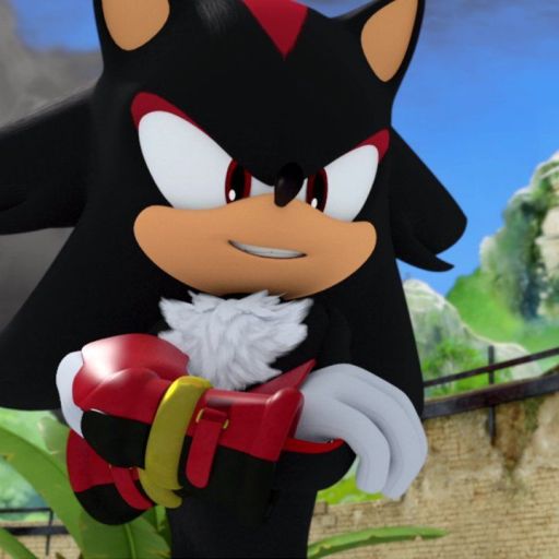 degari:  me: haha weebs friends: you watch anime too me: 