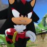 degari:  me: haha weebs friends: you watch anime too me: 