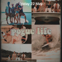 mousoudi20 - Pogue Life