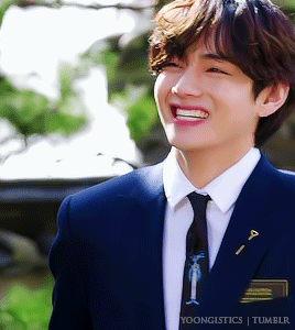 Please Always Be This Happy (cr. C_a_leaf)