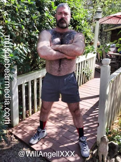 testosterdome.tumblr.com/post/117029114985/