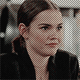Voir un profil - Aubrey Nicholson Tumblr_inline_pd9114whZi1t9ndkh_540
