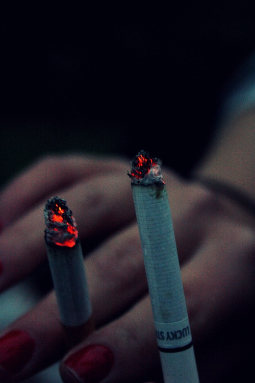 unicorns0n-acid:  ✟click for more✟