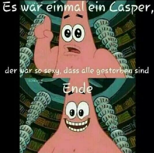 Und ich liebe diesen Blick, wenn du tanzt.