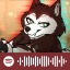 cherrydrpupper