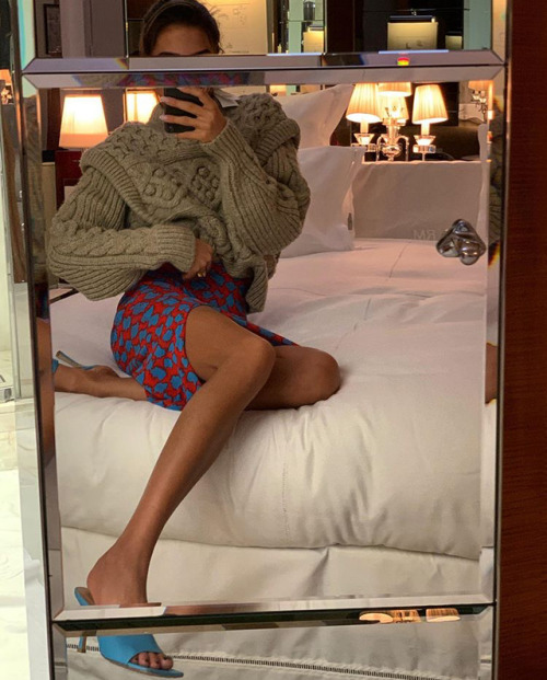 @philineroepstorff