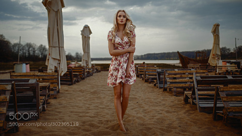 Bogi by maxwell61